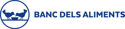 Banc dels Aliments