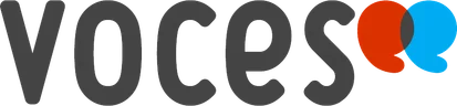 Fundación VOCES