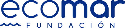 Fundación Ecomar