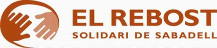 EL REBOST SOLIDARI DE SABADELL