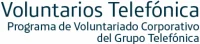 Fundación Telefónica España