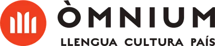 Òmnium Cultural