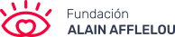 Fundación Alain Afflelou