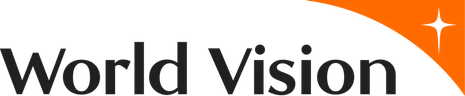 World Vision