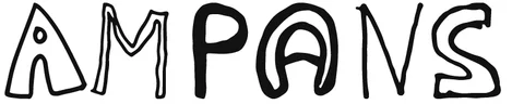 Ampans