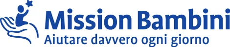 Mission Bambini