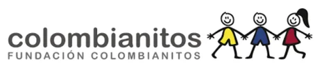 Fundación Colombianitos
