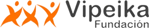 Fundación Vipeika