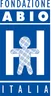 Fondazione ABIO Italia ETS