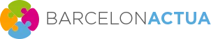 FUNDACIÓ BARCELONACTUA
