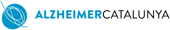 Alzheimer Catalunya Fundació