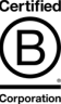 B Corp Certified