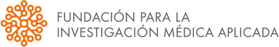 Fundación para la Inv. Médica Aplicada