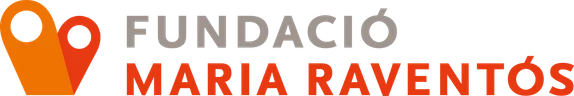 Fundació Maria Raventós