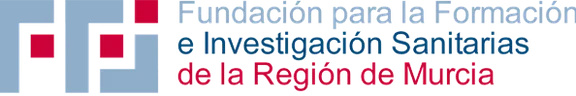 FFIS -  Fundación para la Formación e Investigación Sanitarias de la Región de Murcia