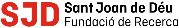 Institut de recerca Sant Joan de Déu (IRSJD)