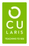 Ocularis