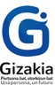 Fundación Gizakia