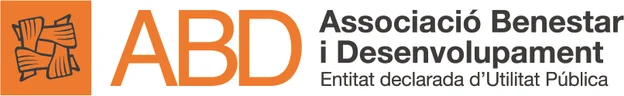 Associació Benestar i Desenvolupament (ABD)