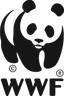 WWF