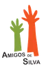 ONGD Amigos de Silva