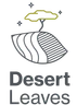 Fundación Desert Leaves
