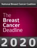 The National Breast Cancer Coalition Fund