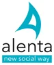 Asociación Alenta