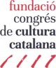 Fundació Privada Congrés de Cultura Catalana