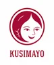 Kusimayo