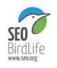 SEO/BirdLife