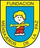 Fundación Mensajeros de la paz