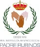 Real Institución Benéfica Padre Rubinos 