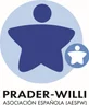 ASOCIACIÓN ESPAÑOLA SÍNDROME PRADER WILLI