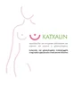 KATXALIN, ASOCIACION DE MUJERES AFECTADAS DE CÁNCER DE MAMA Y/O GINECOLÓGICO DE GIPUZKOA
