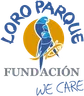 Loro Parque Fundación
