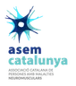 Associació Catalana de persones amb Malalties Neuromusculars (ASEM Catalunya)