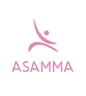 ASAMMA (Asociación Alavesa de Mujeres con Cáncer de Mama y/o Ginceológico) KO - Excepció per Eroski