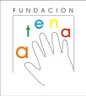 FUNDACIÓN ATENA