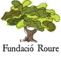 Fundació Roure 