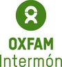 Oxfam Intermon