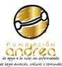 Fundación Andrea de apoyo a los niños con enfermedades crónicas de larga duración o terminales