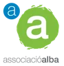 Associació Alba