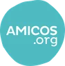 AMICOS