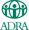 Humanitarno društvo ADRA Slovenija