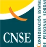CNSE, Confederación Estatal de Personas Sordas