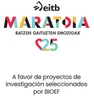 FUNDACIÓN VASCA DE INNOVACIÓN E INVESTIGACIÓN SANITARIAS - BIOEF