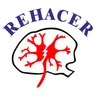 ASOCIACIÓN PARA LA REHABILITACION DE ACCIDENTADOS CEREBRALES DE BALEARES (REHACER)