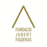Fundacio Jubert Figueras