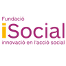 Fundació iSocial